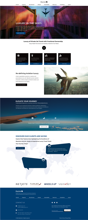 Web Design by Taha Ahmed for this project | Design: #32829596