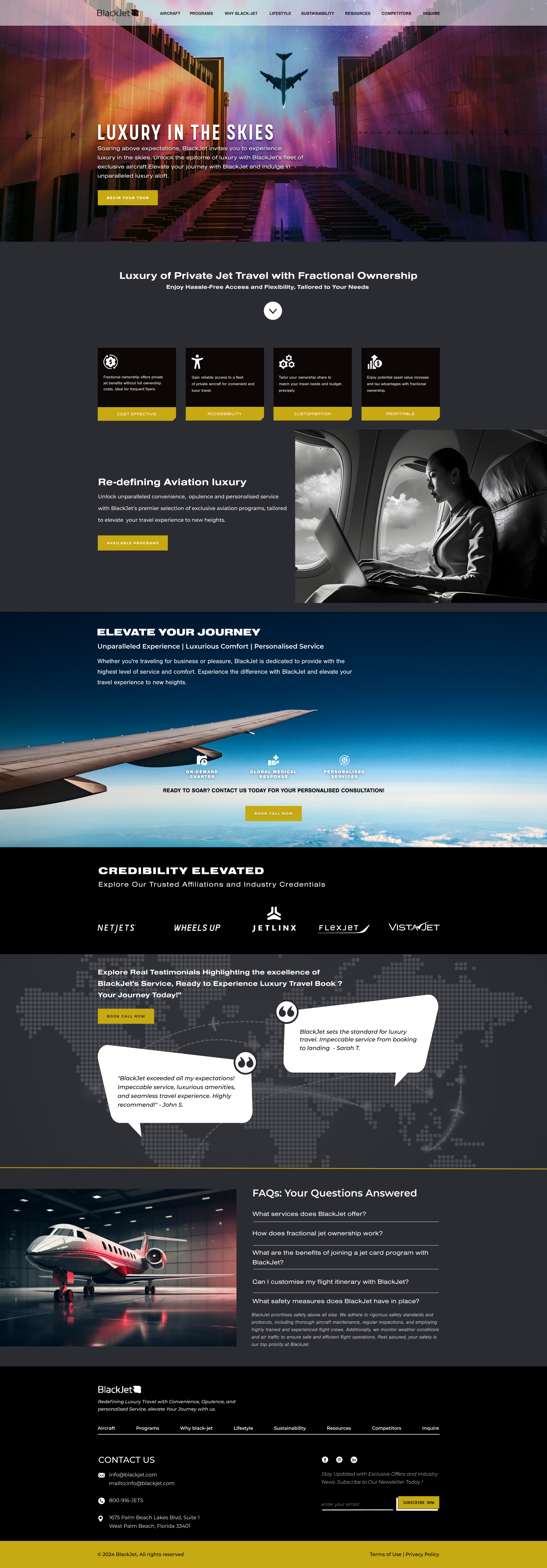 Web-Design von Taha Ahmed für dieses Projekt | Design #32846830