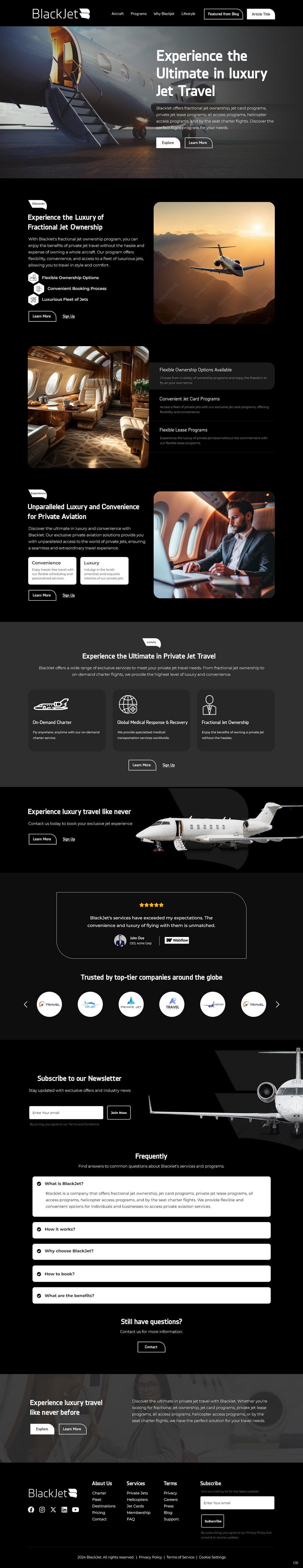 Diseño Web por pb para este proyecto | Diseño #32787218