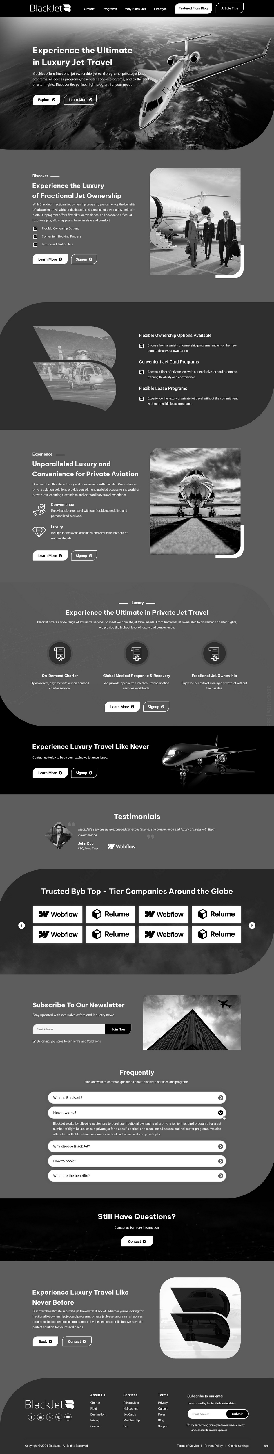 Web Design by pb for this project | Design #32787226