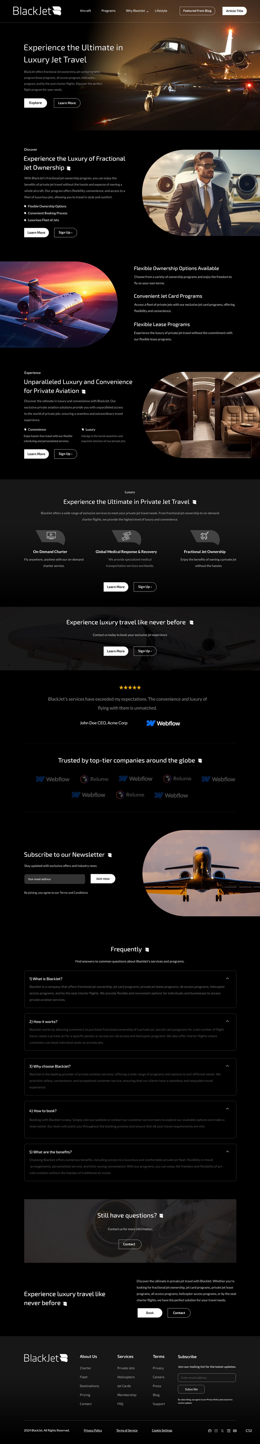 Web Design par pb pour ce projet | Design #32794914