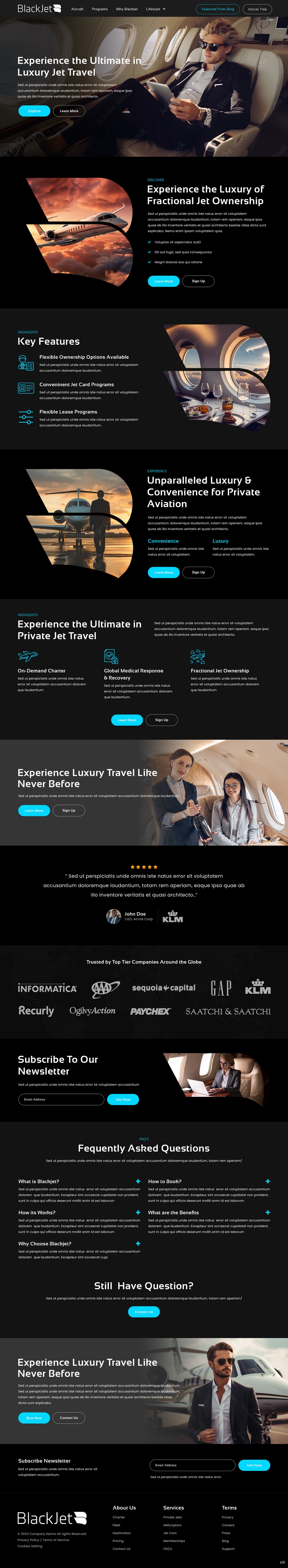Web Design by pb for this project | Design #32794915