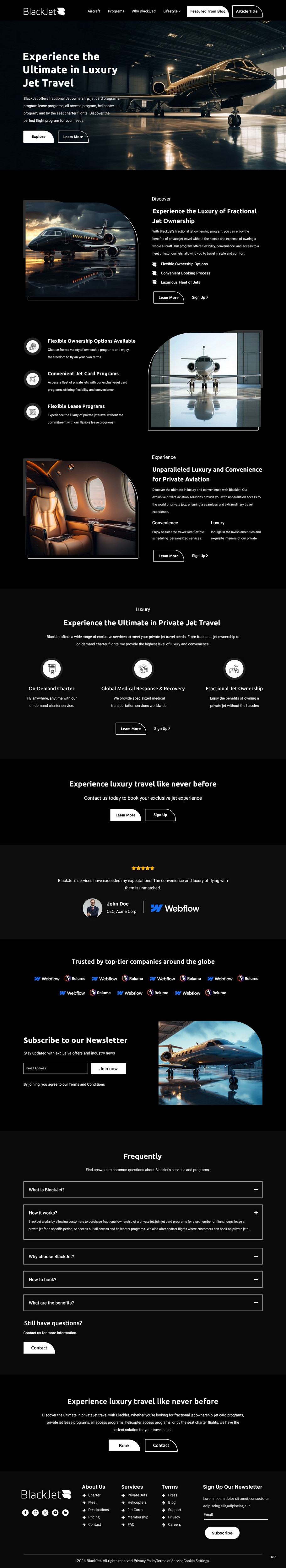 Web Design par pb pour ce projet | Design #32794916