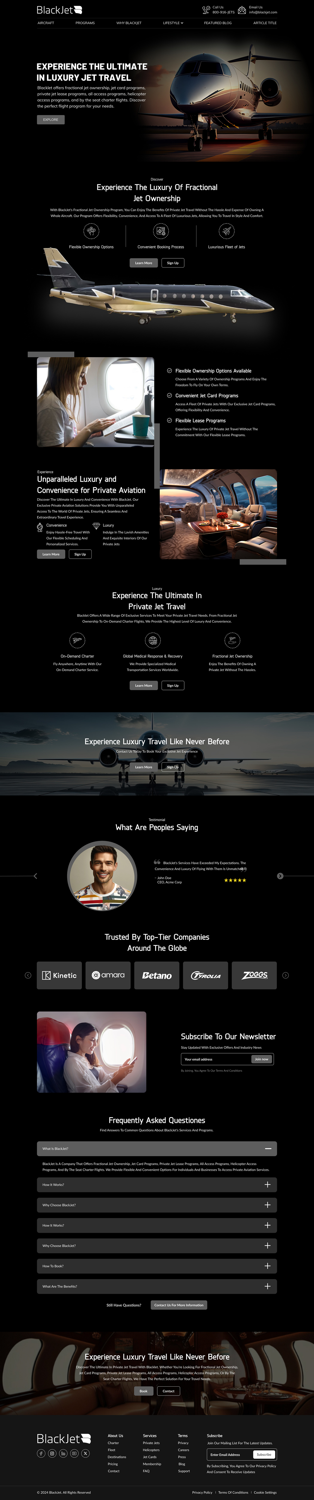 Web Design par Sbss pour ce projet | Design #32794645