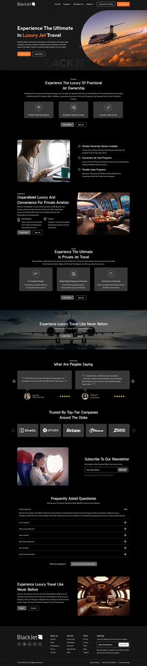 Web Design by Sbss for this project | Design: #32794654