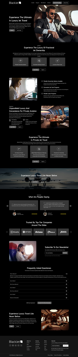 Web Design par Sbss pour ce projet | Design : #32794655