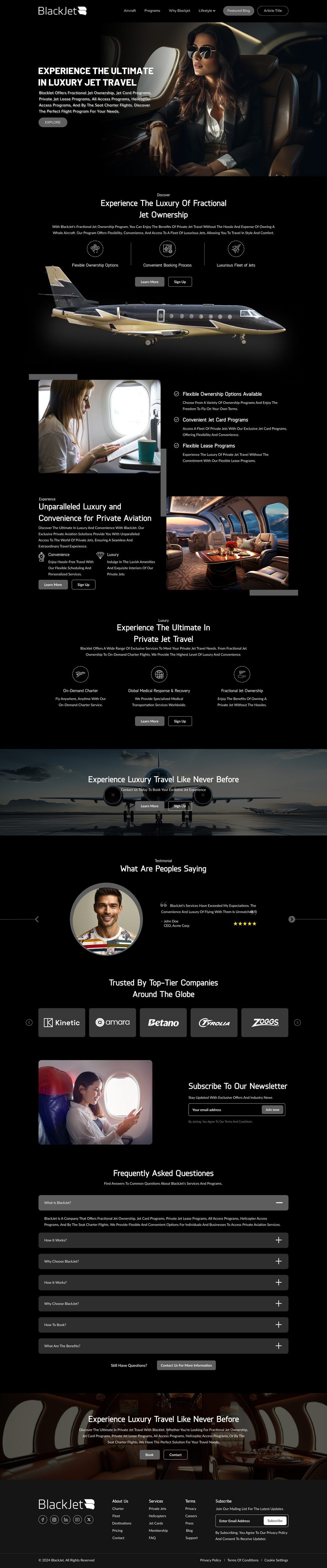 Web Design par Sbss pour ce projet | Design #32794657