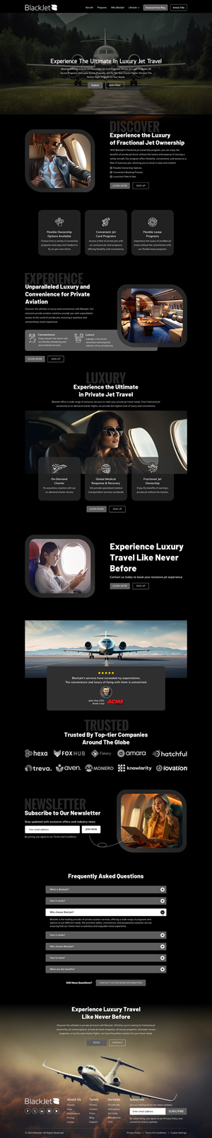 Web Design par Sbss pour ce projet | Design : #32794663
