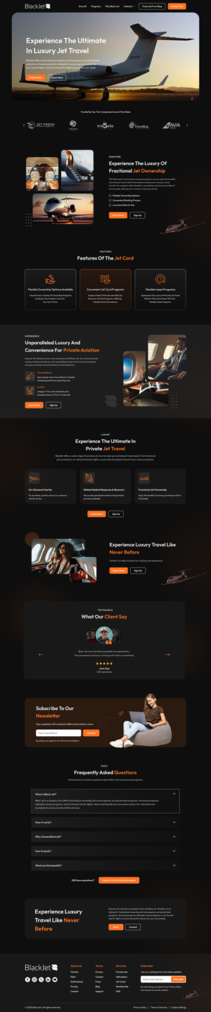 Web Design by Sbss for this project | Design: #32800812