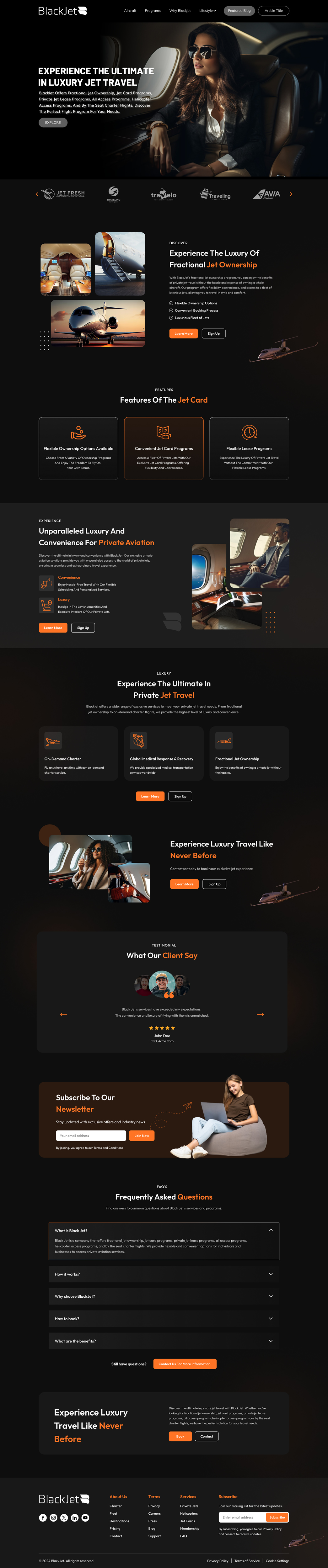Web Design by Sbss for this project | Design #32802246