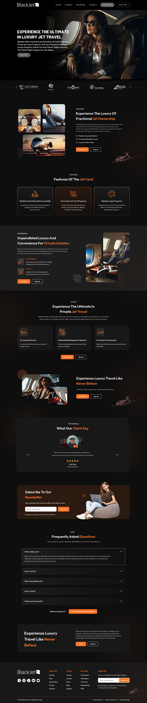 Web Design par Sbss pour ce projet | Design : #32802246