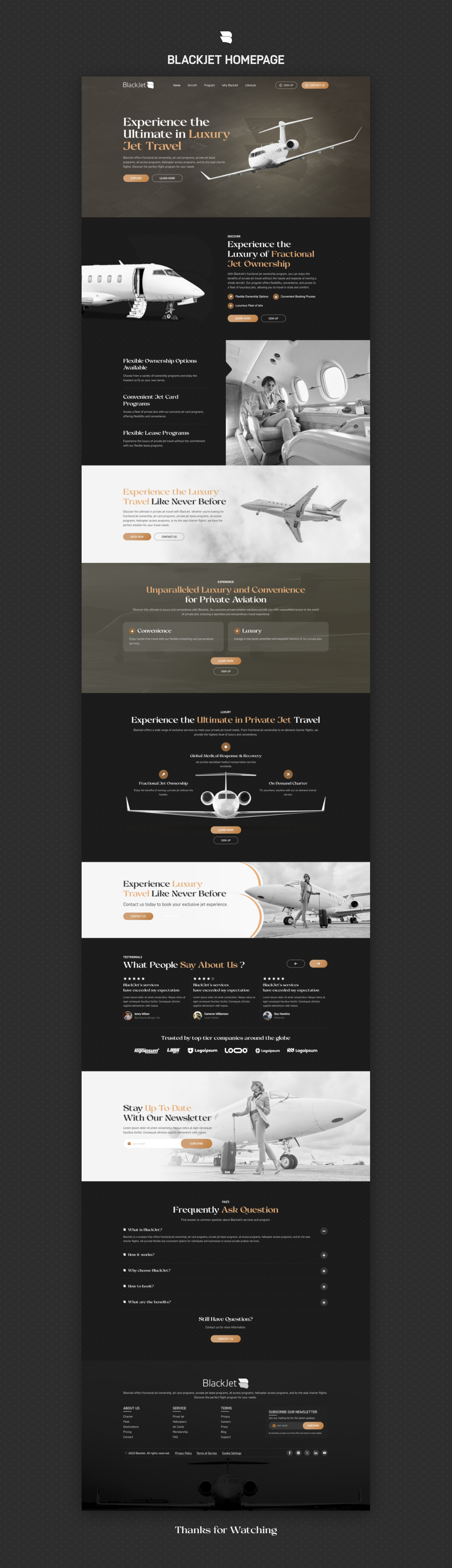 Diseño Web por Pram Shaw para este proyecto | Diseño #32800802