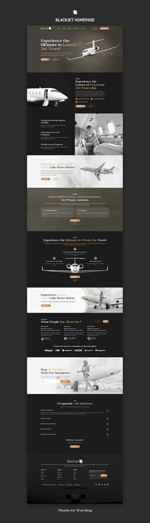 Web Design par Pram Shaw pour ce projet | Design : #32800802