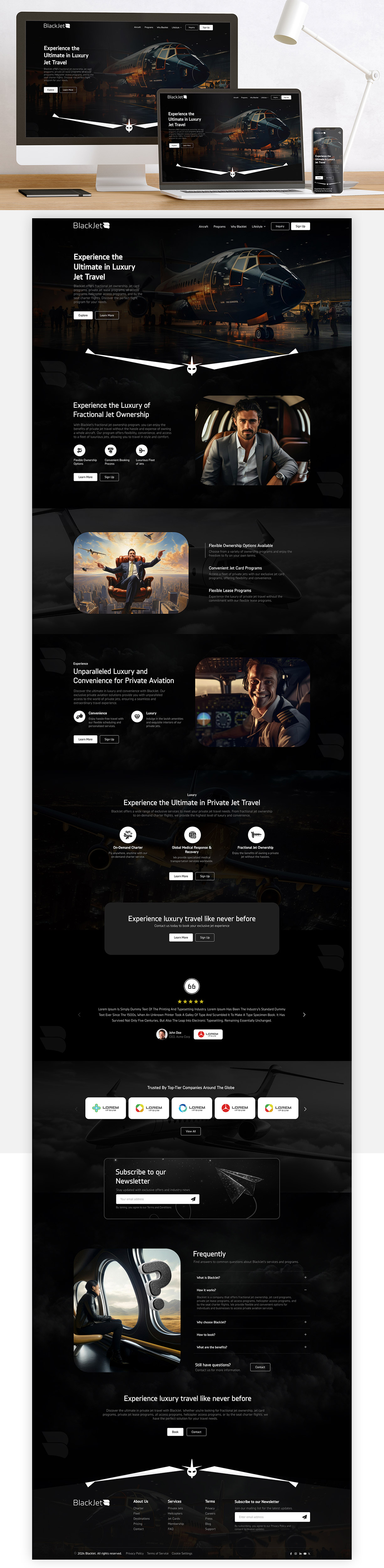 Web Design by Ved Web Services for this project | Design #32808072