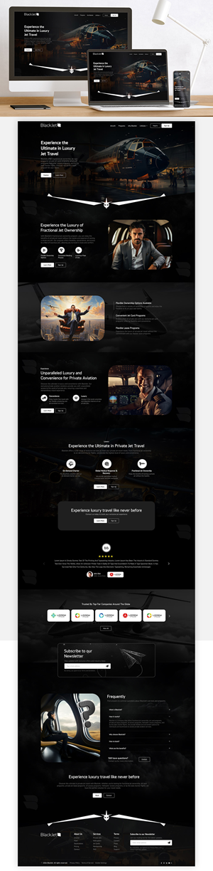 Web Design by Ved Web Services for this project | Design: #32808072