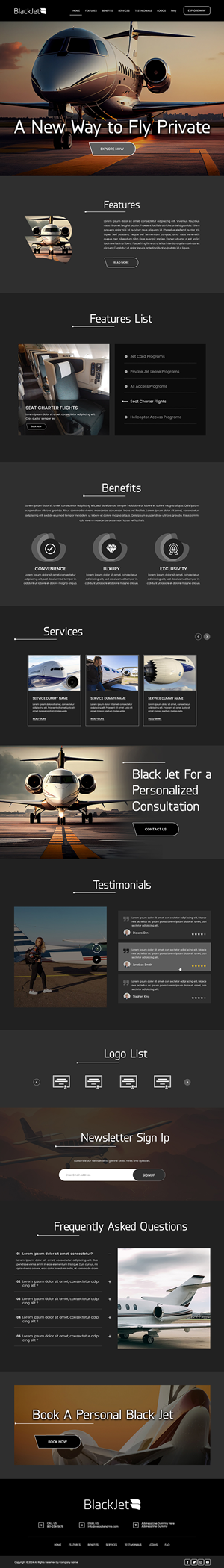 Web Design by Creations Box 2015 for this project | Design: #32784741