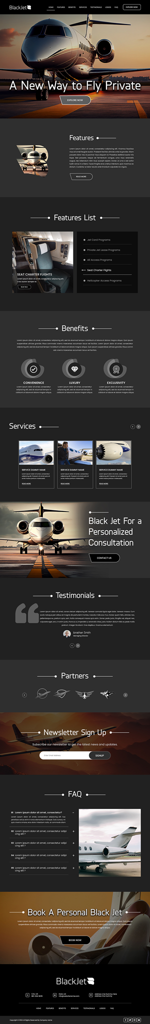 Web Design by Creations Box 2015 for this project | Design: #32784848