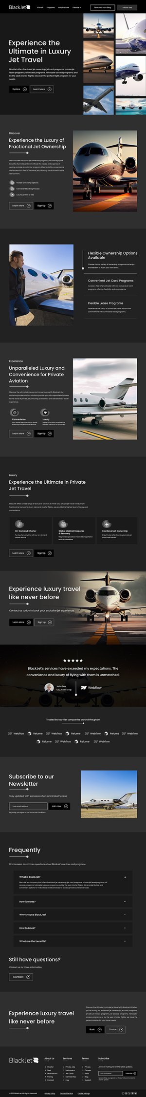 Web-Design von Creations Box 2015 für dieses Projekt | Design #32792175