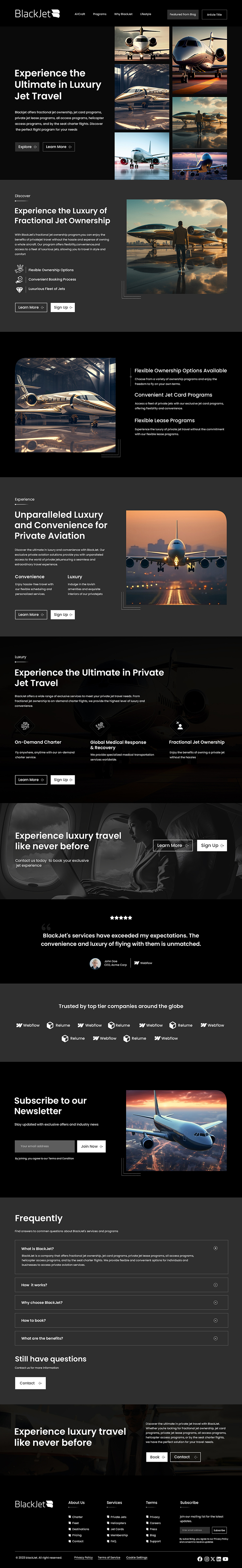 Web-Design von Creations Box 2015 für dieses Projekt | Design #32792179