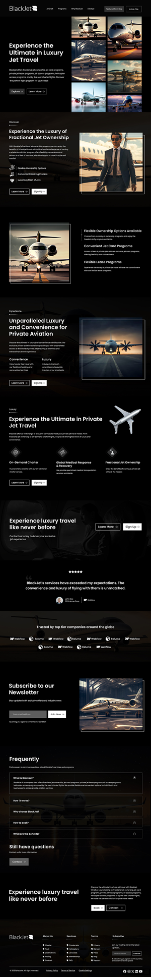 Web Design par Creations Box 2015 pour ce projet | Design : #32792527