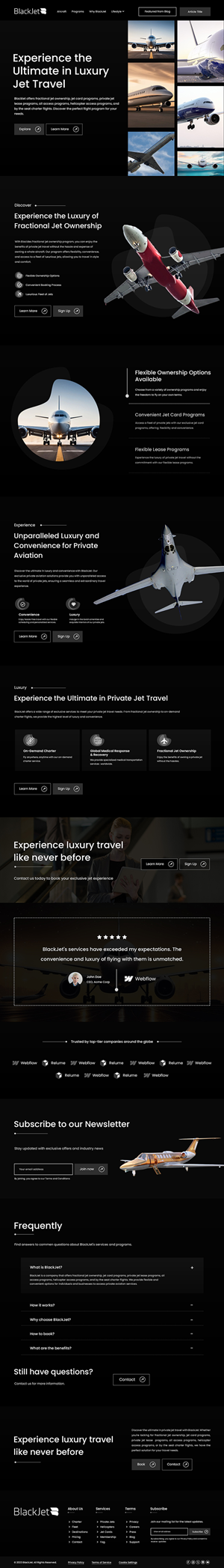 Web Design par Creations Box 2015 pour ce projet | Design : #32799466