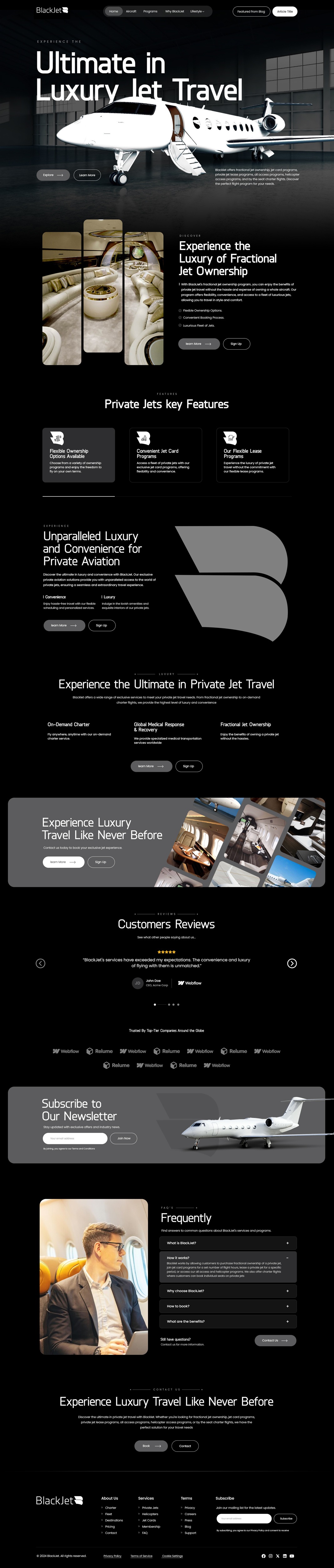 Web Design by nzdesigners for this project | Design #32812444