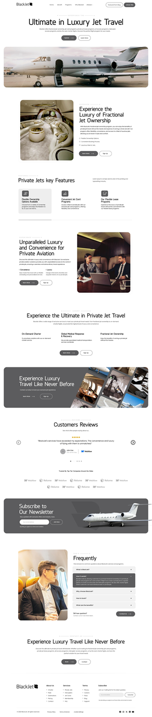 Web Design by nzdesigners for this project | Design: #32812445