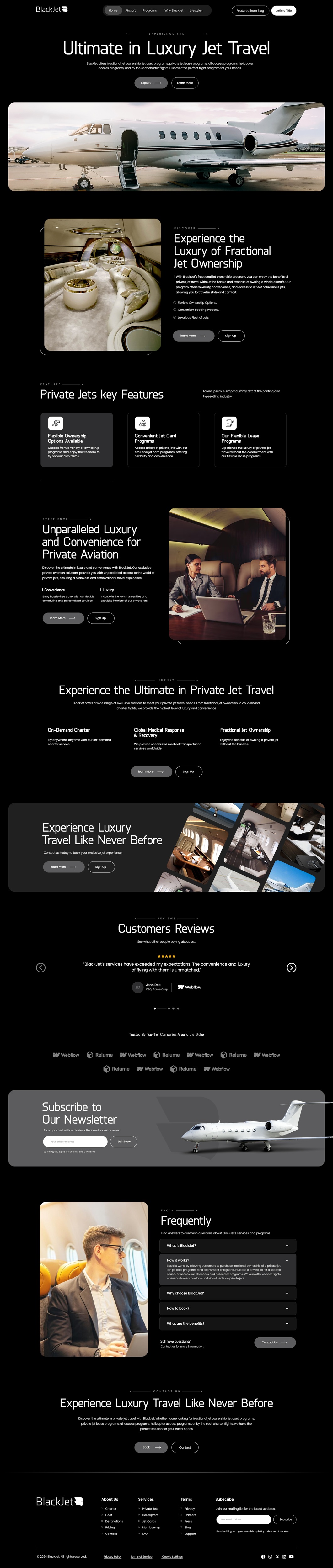 Web Design par nzdesigners pour ce projet | Design #32812446