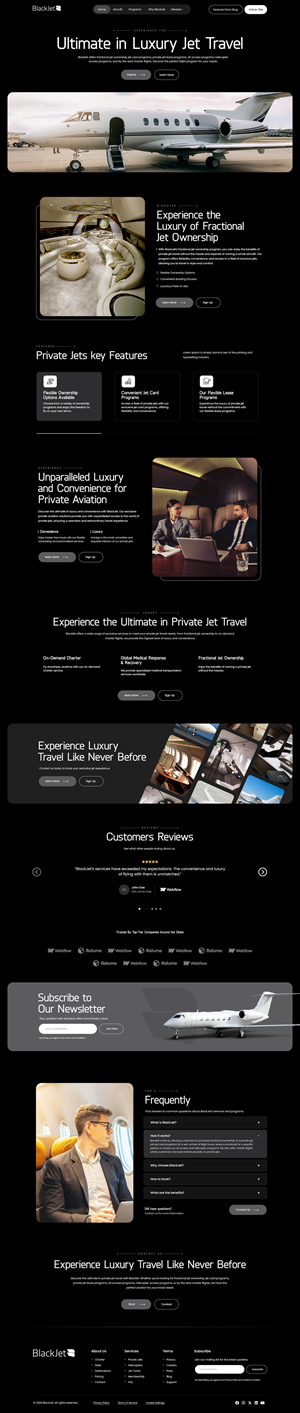 Web Design par nzdesigners pour ce projet | Design : #32812446