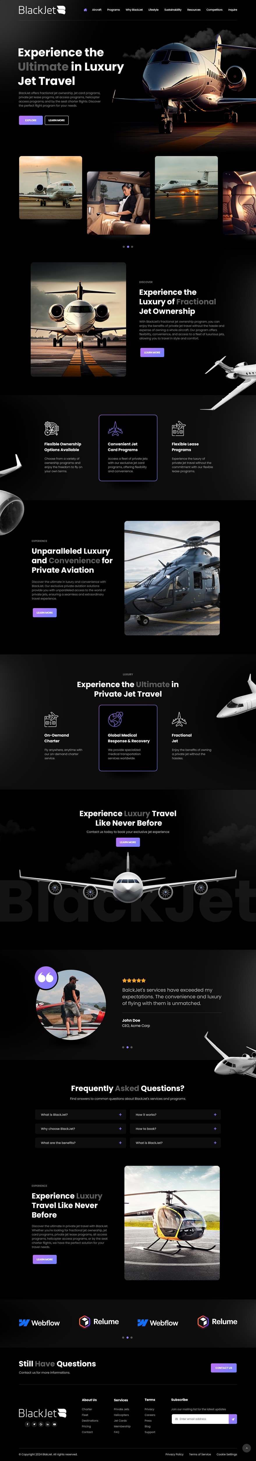 Web Design par nzdesigners pour ce projet | Design #32812454
