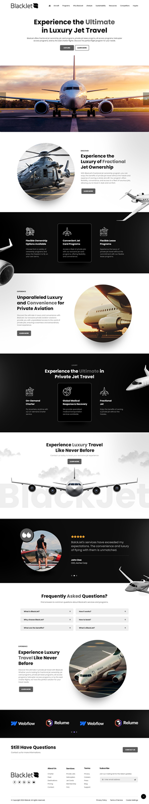 Web Design by nzdesigners for this project | Design: #32812455