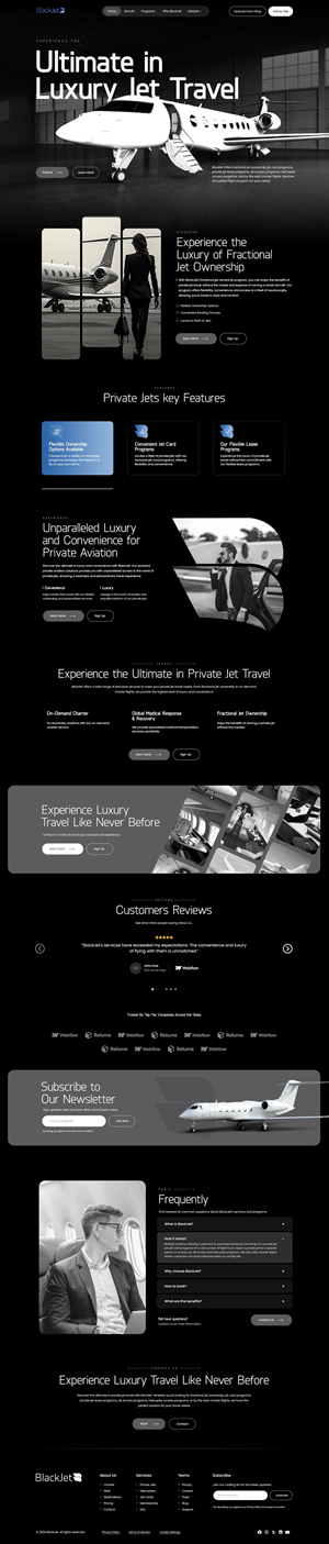Web Design par nzdesigners pour ce projet | Design : #32869363