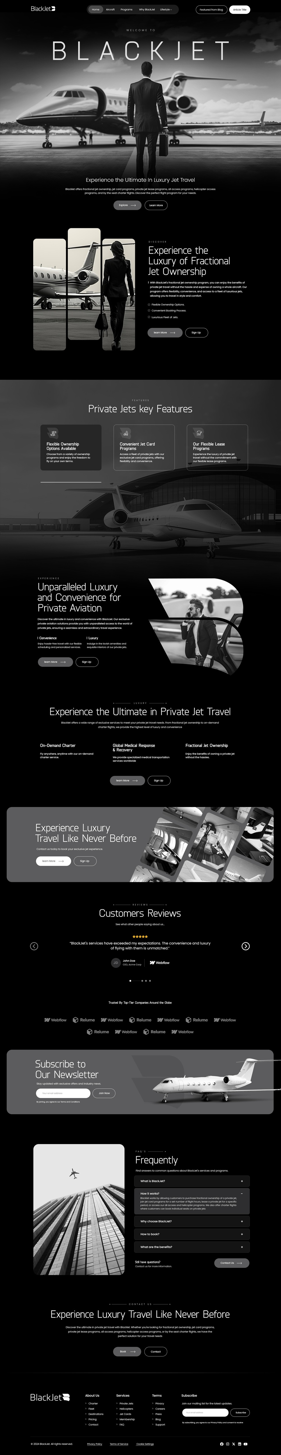 Web Design by nzdesigners for this project | Design #32869364