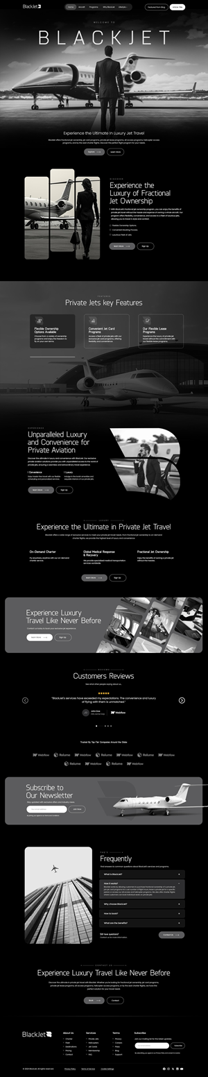 Web Design par nzdesigners pour ce projet | Design : #32869364