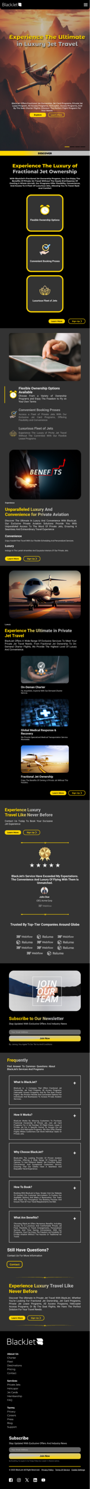 Web Design par Taufik H pour ce projet | Design : #32794085