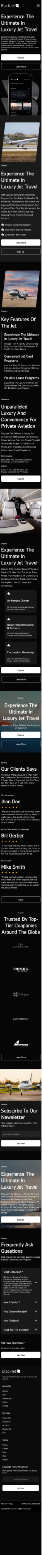 Web Design par Taufik H pour ce projet | Design : #32794451