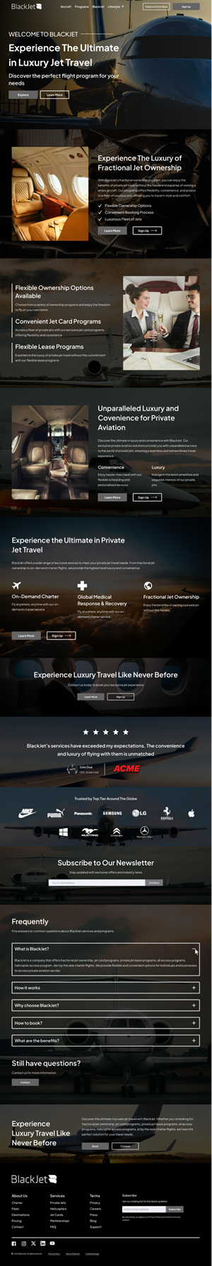 Web-Design von Taufik H für dieses Projekt | Design #32795072