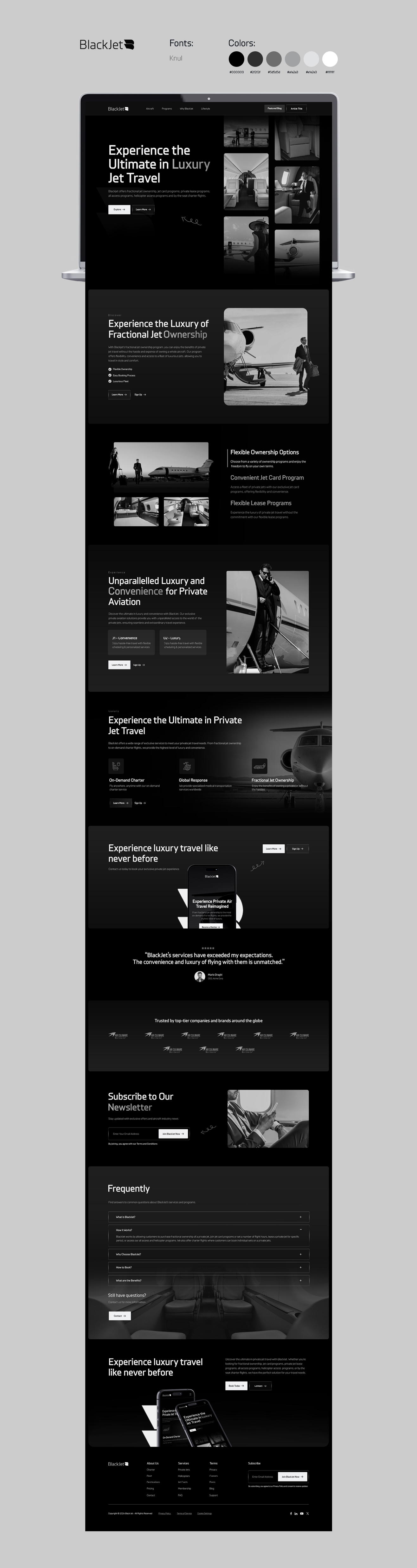 Web-Design von PP² für dieses Projekt | Design #32863629