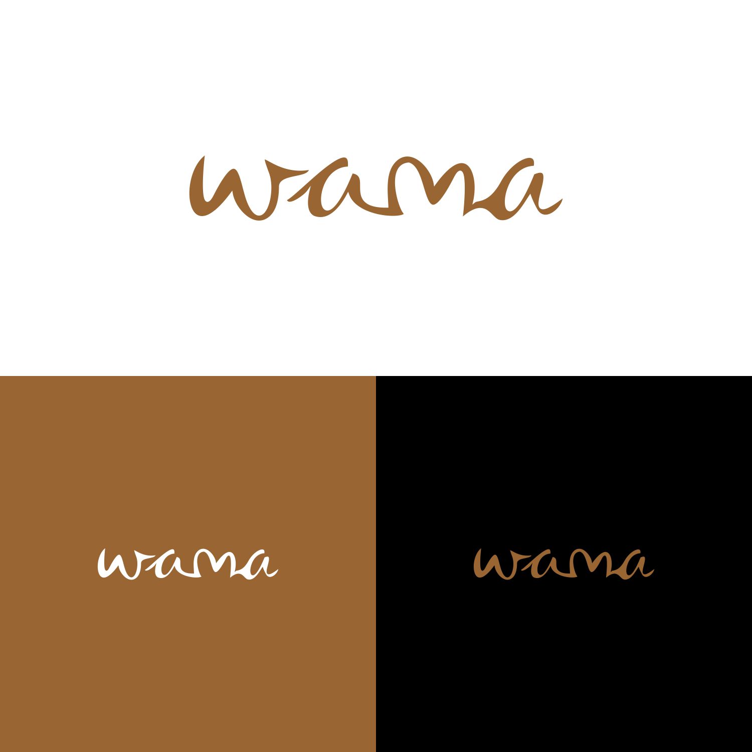 Logo Design by agung 25 for GLI SCOGLI SRL | Design #32803840