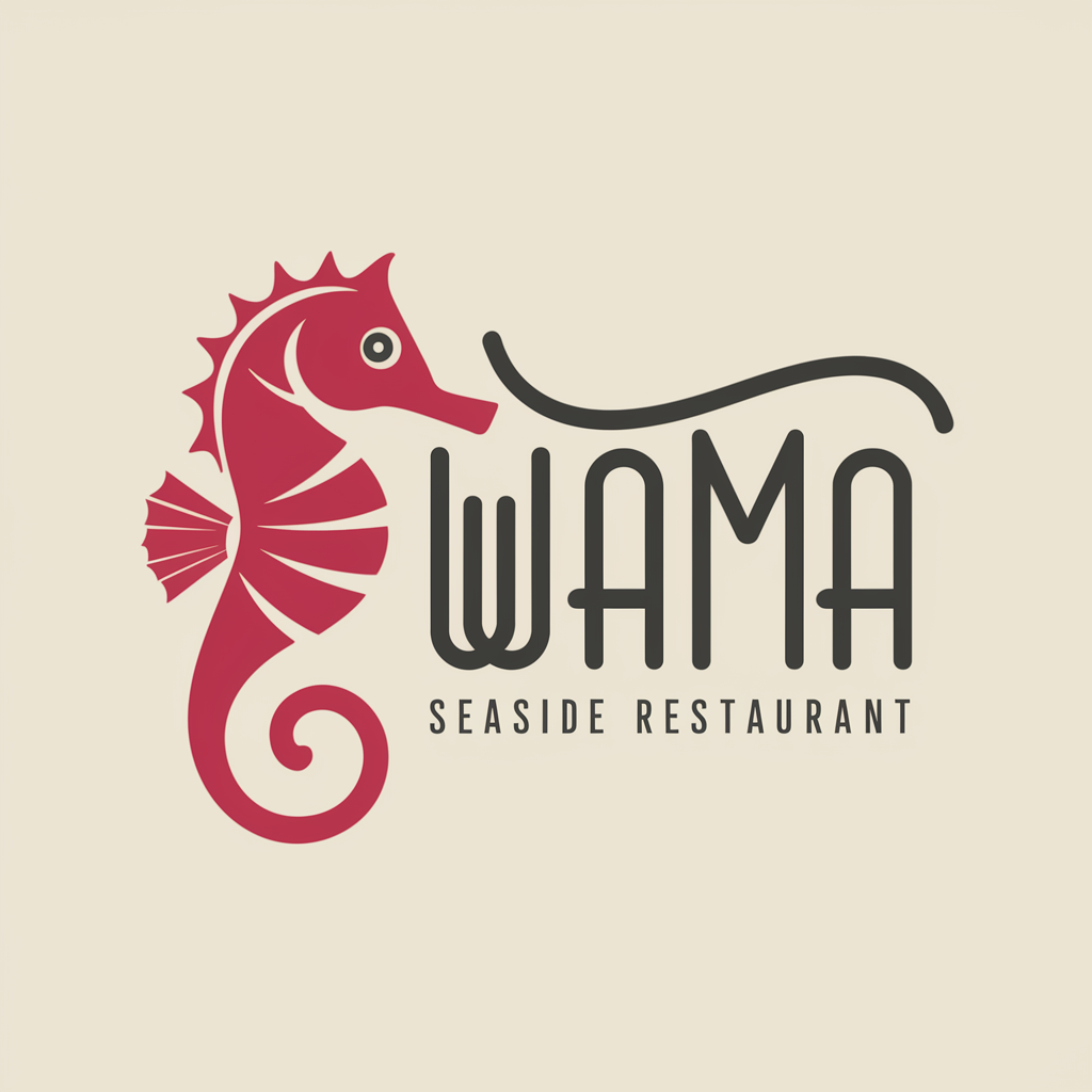 Logo-Design von AMBStudio für GLI SCOGLI SRL | Design #32794884