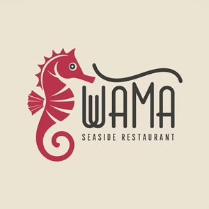 Logo-Design von AMBStudio für GLI SCOGLI SRL | Design: #32794884