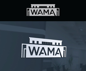 Logo-Design von Luckey yaari für GLI SCOGLI SRL | Design: #32792261