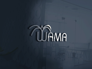 Design de Logo par adobehead pour GLI SCOGLI SRL | Design : #32792438