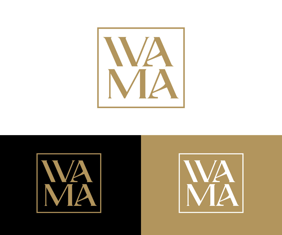 Logo Design by Kavth for GLI SCOGLI SRL | Design #32803539