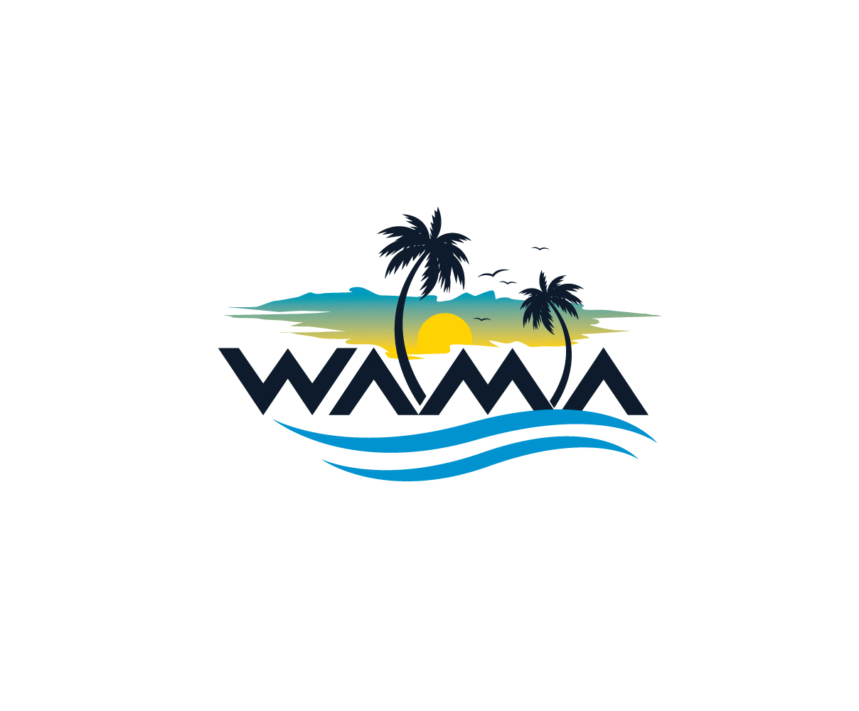 Diseño de Logo por LogoPoko para GLI SCOGLI SRL | Diseño #32793652