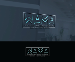 Logo Design by Srk pix!14 for GLI SCOGLI SRL | Design: #32808745