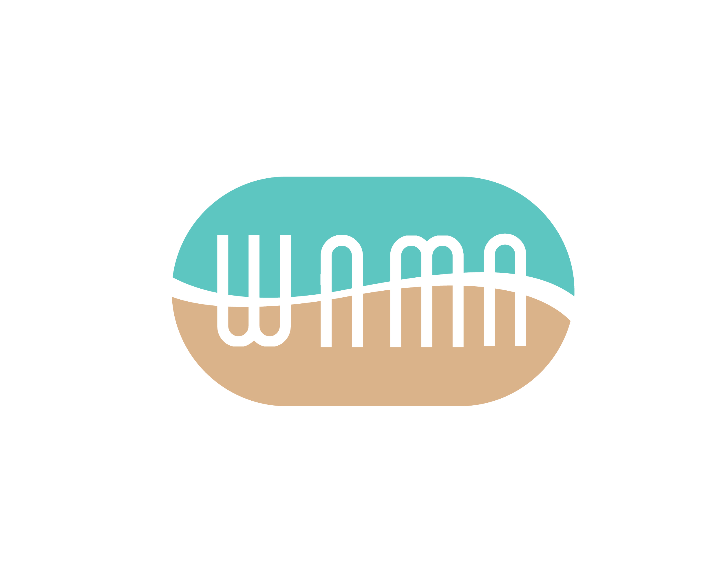 Logo Design by renderman for GLI SCOGLI SRL | Design #32792209