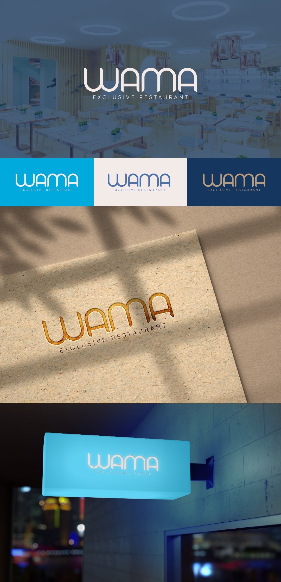 Logo Design by zero creative for GLI SCOGLI SRL | Design #32808950