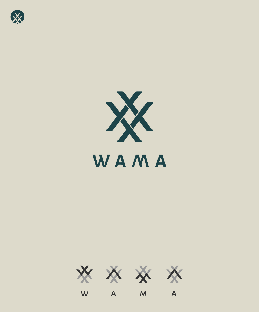 Logo Design by marunstudio for GLI SCOGLI SRL | Design #32792731