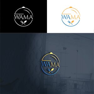 Design de Logo par RA-bica pour GLI SCOGLI SRL | Design : #32801514